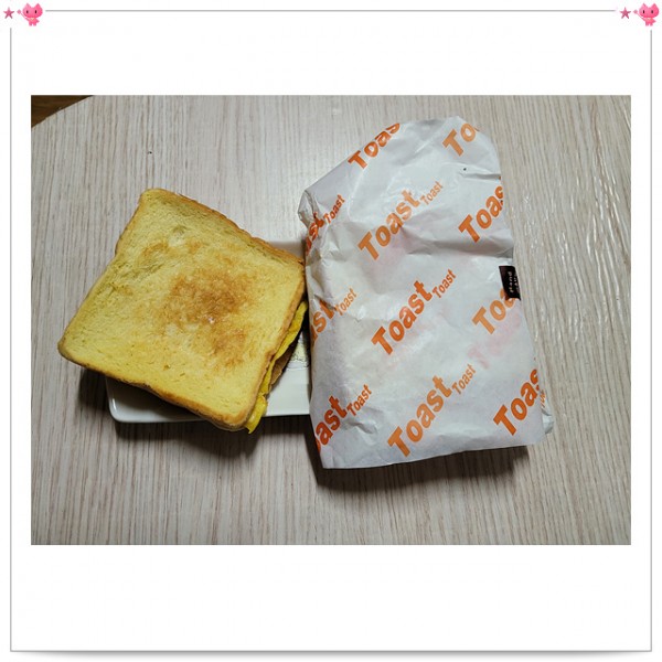 c88f6a57caff8334340ad22b3ede1e3a_1679866
