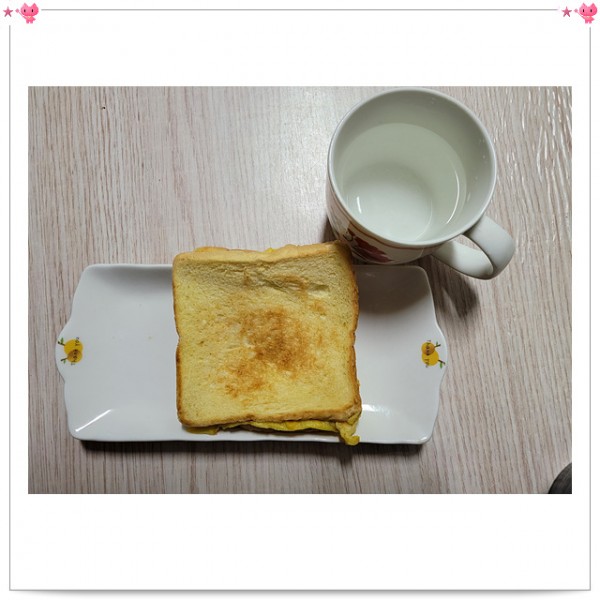 c88f6a57caff8334340ad22b3ede1e3a_1679866