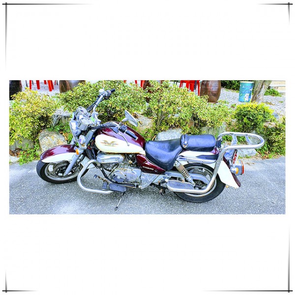 4b1f54aed1332faf4494ea17d870cfc2_1680732